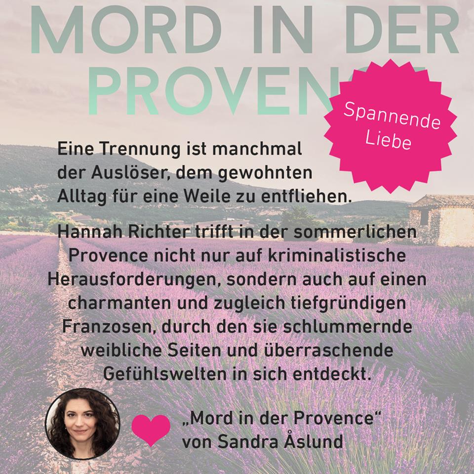 16708394_1459918190686109_1264940048874978044_n