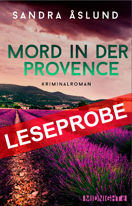 leseprobe