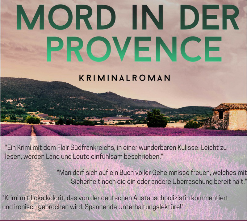 mord-in-der-provence-pr