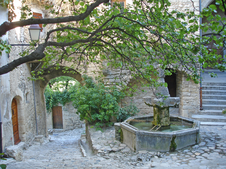 provence08292008_115-klein