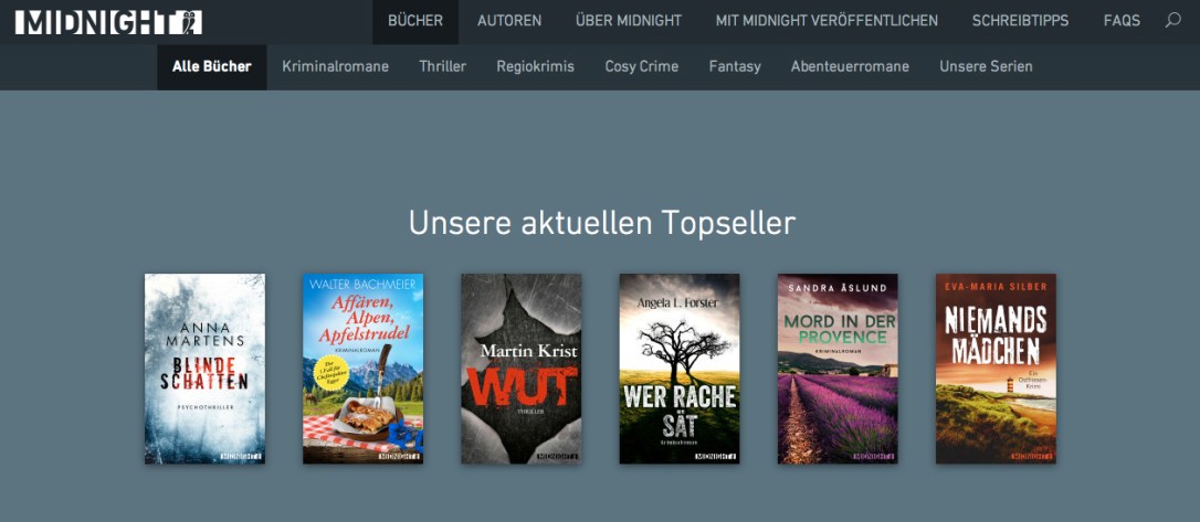 bildschirmfoto-2017-01-16-um-22-07-20