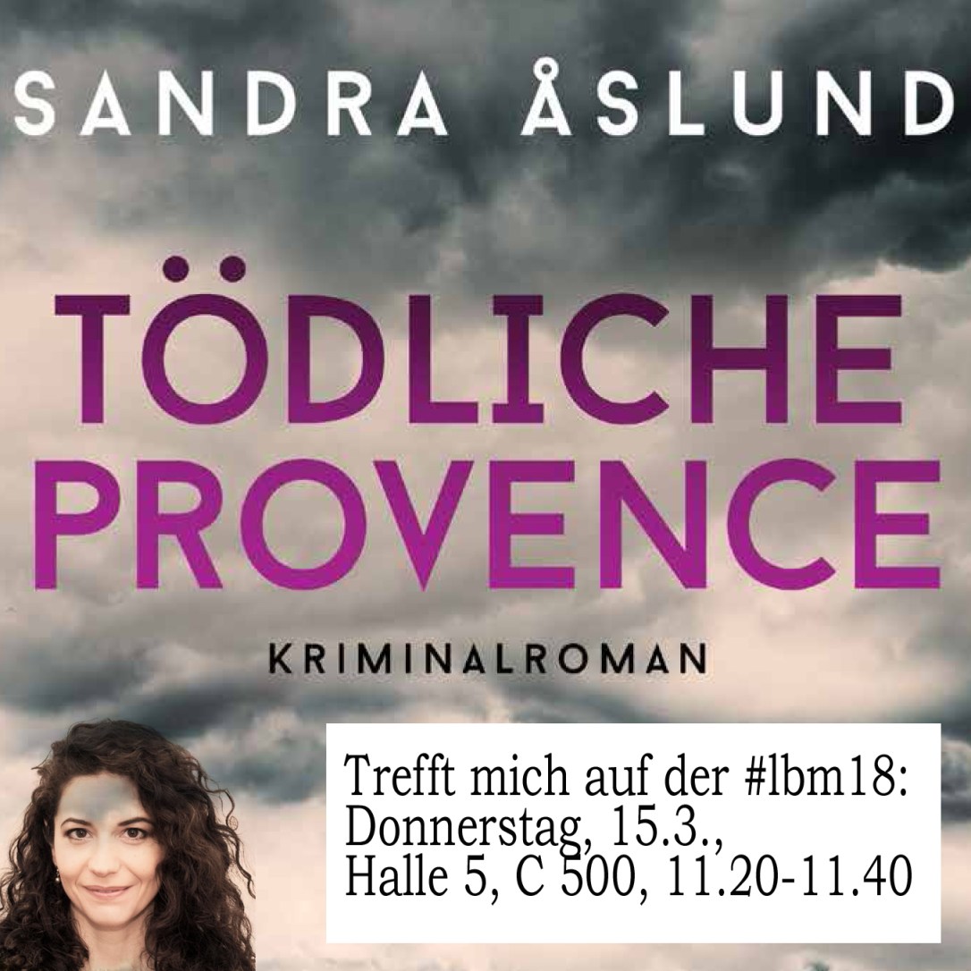 Aslund_ToedlicheProvence-lbm18
