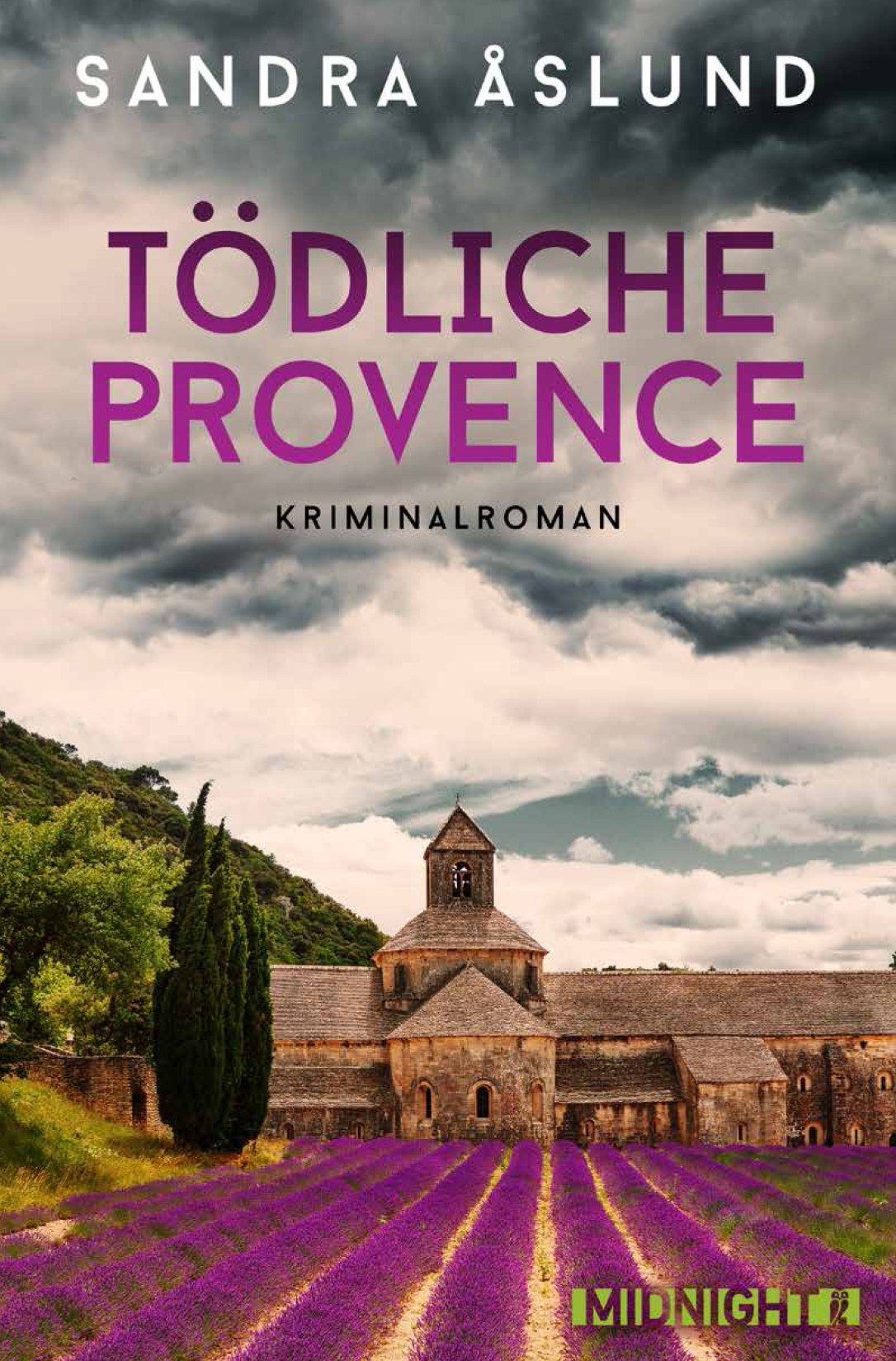 Aslund_ToedlicheProvence_03