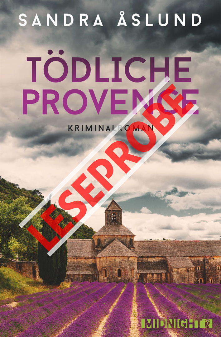 Leseprobe_SandraAslund-bild-1-kl