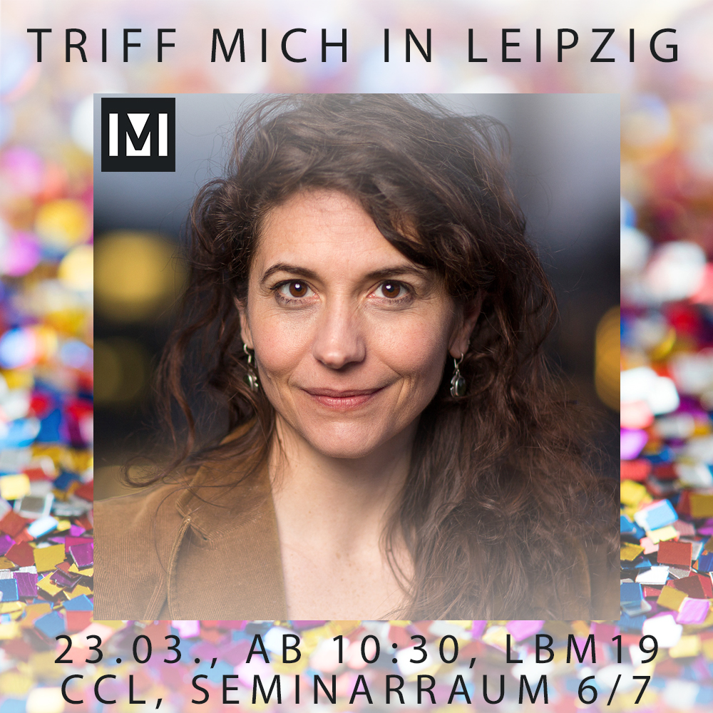 Profil-Overlay_Midnight-1