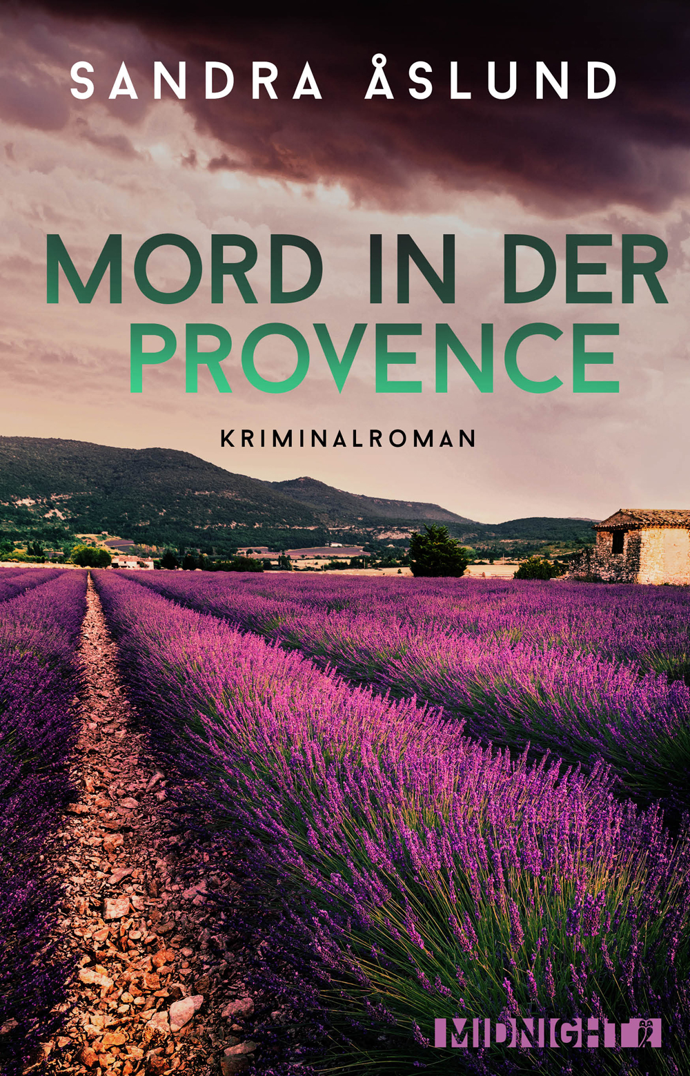 Cover_Aslund_Provence-300dpi