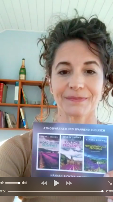 Bildschirmfoto 2020-05-10 um 23.03.32.jpg