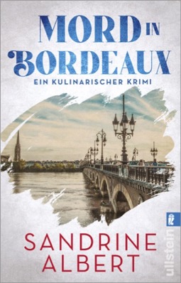 06734-albert-mordbordeaux_u1